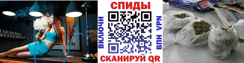 Купить  Ардон  БУТИРАТ вода 