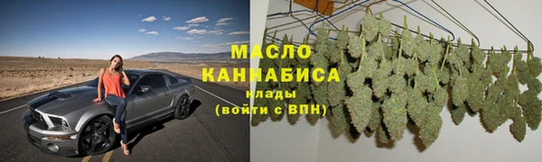 ешки Дмитриев