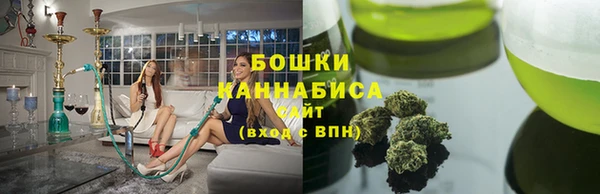 ешки Дмитриев