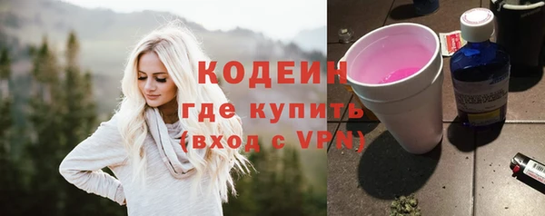 ешки Дмитриев