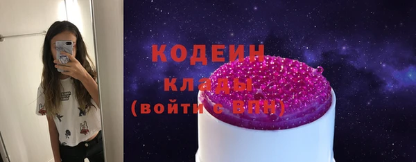 дмт Дмитровск