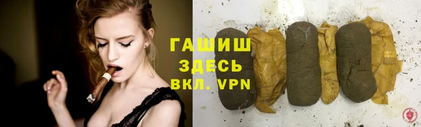 дмт Дмитровск