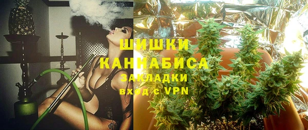 мдма Гусев