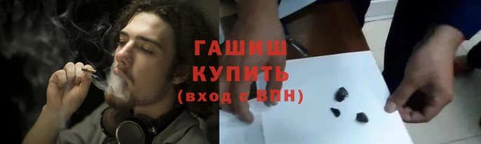 дмт Дмитровск