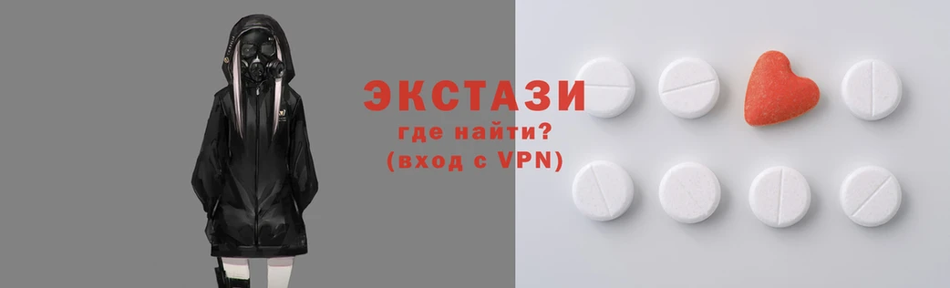 ешки Дмитриев