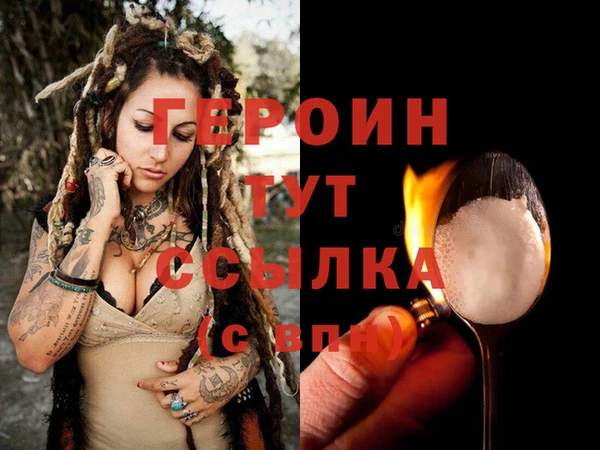 дмт Дмитровск