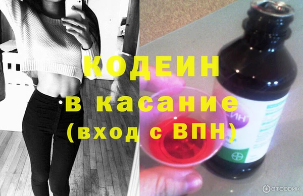 ешки Дмитриев