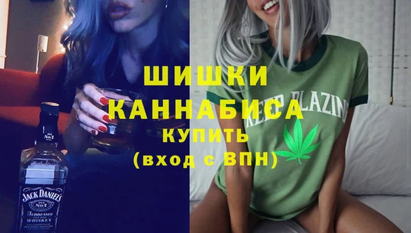 мдма Гусев